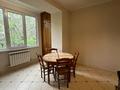 2-комнатная квартира · 60 м² · 2/5 этаж, Каирбекова 16 — Жибек Жолы за 360 000 ₸ в Алматы, Медеуский р-н — фото 10