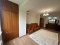 2-комнатная квартира · 60 м² · 2/5 этаж, Каирбекова 16 — Жибек Жолы за 360 000 ₸ в Алматы, Медеуский р-н — фото 22