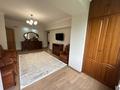 2-комнатная квартира · 60 м² · 2/5 этаж, Каирбекова 16 — Жибек Жолы за 360 000 ₸ в Алматы, Медеуский р-н — фото 23