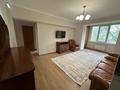 2-комнатная квартира · 60 м² · 2/5 этаж, Каирбекова 16 — Жибек Жолы за 360 000 ₸ в Алматы, Медеуский р-н — фото 24