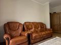 2-комнатная квартира · 60 м² · 2/5 этаж, Каирбекова 16 — Жибек Жолы за 360 000 ₸ в Алматы, Медеуский р-н — фото 21