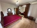 2-комнатная квартира · 60 м² · 2/5 этаж, Каирбекова 16 — Жибек Жолы за 360 000 ₸ в Алматы, Медеуский р-н — фото 16