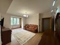 2-комнатная квартира · 60 м² · 2/5 этаж, Каирбекова 16 — Жибек Жолы за 360 000 ₸ в Алматы, Медеуский р-н — фото 19