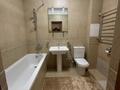 2-комнатная квартира · 60 м² · 2/5 этаж, Каирбекова 16 — Жибек Жолы за 360 000 ₸ в Алматы, Медеуский р-н — фото 25