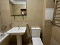 2-комнатная квартира · 60 м² · 2/5 этаж, Каирбекова 16 — Жибек Жолы за 360 000 ₸ в Алматы, Медеуский р-н — фото 28