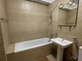 2-комнатная квартира · 60 м² · 2/5 этаж, Каирбекова 16 — Жибек Жолы за 360 000 ₸ в Алматы, Медеуский р-н — фото 27