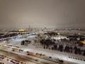 3-бөлмелі пәтер · 105 м² · 13/22 қабат, проспект Бауыржана Момышулы 2а — Проспект Кошкарбаева, бағасы: 62 млн ₸ в Астане, Алматы р-н — фото 10