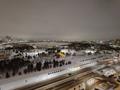 3-бөлмелі пәтер · 105 м² · 13/22 қабат, проспект Бауыржана Момышулы 2а — Проспект Кошкарбаева, бағасы: 62 млн ₸ в Астане, Алматы р-н — фото 11