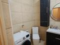 3-бөлмелі пәтер · 105 м² · 13/22 қабат, проспект Бауыржана Момышулы 2а — Проспект Кошкарбаева, бағасы: 62 млн ₸ в Астане, Алматы р-н — фото 14