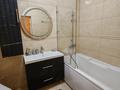 3-бөлмелі пәтер · 105 м² · 13/22 қабат, проспект Бауыржана Момышулы 2а — Проспект Кошкарбаева, бағасы: 62 млн ₸ в Астане, Алматы р-н — фото 15