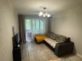 2-комнатная квартира · 48.5 м² · 1/5 этаж, Абилкайыр хана за 15 млн ₸ в Актобе