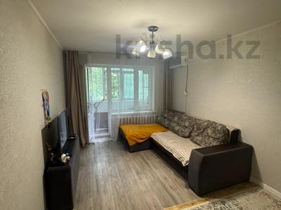 2-комнатная квартира · 48.5 м² · 1/5 этаж, Абилкайыр хана за 15 млн ₸ в Актобе
