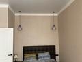1-комнатная квартира · 40 м² · 7/10 этаж, К. Сатпаева 24 за 14 000 ₸ в Астане, Алматы р-н