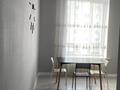 1-комнатная квартира · 40 м² · 7/10 этаж, К. Сатпаева 24 за 14 000 ₸ в Астане, Алматы р-н — фото 2
