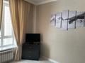 1-комнатная квартира · 40 м² · 7/10 этаж, К. Сатпаева 24 за 14 000 ₸ в Астане, Алматы р-н — фото 3