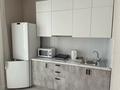 1-комнатная квартира · 40 м² · 7/10 этаж, К. Сатпаева 24 за 14 000 ₸ в Астане, Алматы р-н — фото 4