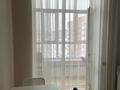 1-комнатная квартира · 40 м² · 7/10 этаж, К. Сатпаева 24 за 14 000 ₸ в Астане, Алматы р-н — фото 5