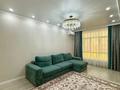 3-бөлмелі пәтер · 94 м² · 3/5 қабат, мкр Нурсая, мкрн Самал 15, бағасы: 37 млн ₸ в Атырау