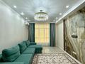 3-бөлмелі пәтер · 94 м² · 3/5 қабат, мкр Нурсая, мкрн Самал 15, бағасы: 37 млн ₸ в Атырау — фото 2