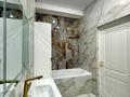3-бөлмелі пәтер · 94 м² · 3/5 қабат, мкр Нурсая, мкрн Самал 15, бағасы: 37 млн ₸ в Атырау — фото 23
