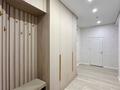 3-бөлмелі пәтер · 94 м² · 3/5 қабат, мкр Нурсая, мкрн Самал 15, бағасы: 37 млн ₸ в Атырау — фото 24