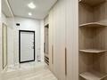 3-бөлмелі пәтер · 94 м² · 3/5 қабат, мкр Нурсая, мкрн Самал 15, бағасы: 37 млн ₸ в Атырау — фото 26