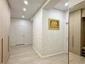 3-бөлмелі пәтер · 94 м² · 3/5 қабат, мкр Нурсая, мкрн Самал 15, бағасы: 37 млн ₸ в Атырау — фото 27