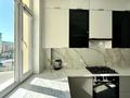 3-бөлмелі пәтер · 94 м² · 3/5 қабат, мкр Нурсая, мкрн Самал 15, бағасы: 37 млн ₸ в Атырау — фото 39