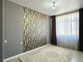 3-бөлмелі пәтер · 94 м² · 3/5 қабат, мкр Нурсая, мкрн Самал 15, бағасы: 37 млн ₸ в Атырау — фото 47