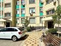 3-бөлмелі пәтер · 94 м² · 3/5 қабат, мкр Нурсая, мкрн Самал 15, бағасы: 37 млн ₸ в Атырау — фото 64