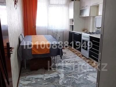 3-комнатная квартира · 90 м² · 3/5 этаж, мкр Арай-2 14 за 29.8 млн ₸ в Таразе
