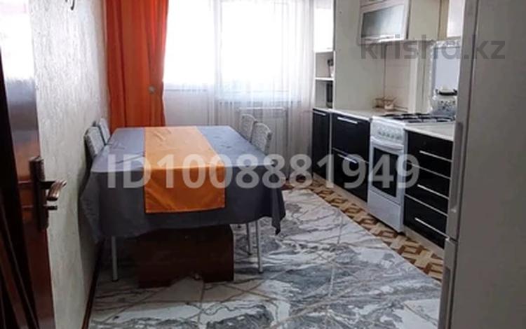 3-комнатная квартира · 90 м² · 3/5 этаж, мкр Арай-2 14 за 29.8 млн ₸ в Таразе — фото 2