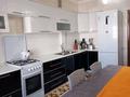 3-комнатная квартира · 90 м² · 3/5 этаж, мкр Арай-2 14 за 29.8 млн ₸ в Таразе — фото 2