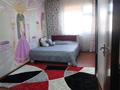 3-комнатная квартира · 90 м² · 3/5 этаж, мкр Арай-2 14 за 29.8 млн ₸ в Таразе — фото 3