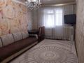 3-комнатная квартира · 90 м² · 3/5 этаж, мкр Арай-2 14 за 29.8 млн ₸ в Таразе — фото 6