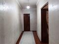 3-комнатная квартира · 90 м² · 3/5 этаж, мкр Арай-2 14 за 29.8 млн ₸ в Таразе — фото 7