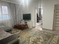 Отдельный дом · 5 комнат · 190 м² · 8.5 сот., мкр Ожет, Өжет ш/а.ұкілі ыбырай көшесі 104a за ~ 200 млн ₸ в Алматы, Алатауский р-н