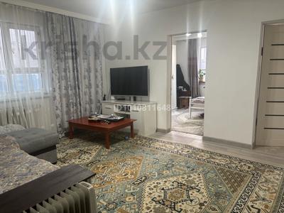 Отдельный дом · 5 комнат · 190 м² · 8.5 сот., мкр Ожет, Өжет ш/а.ұкілі ыбырай көшесі 104a за ~ 200 млн ₸ в Алматы, Алатауский р-н