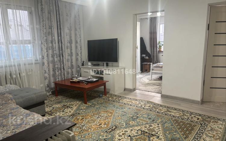 Отдельный дом · 5 комнат · 190 м² · 8.5 сот., мкр Ожет, Өжет ш/а.ұкілі ыбырай көшесі 104a за ~ 200 млн ₸ в Алматы, Алатауский р-н — фото 2
