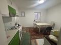 Отдельный дом · 5 комнат · 190 м² · 8.5 сот., мкр Ожет, Өжет ш/а.ұкілі ыбырай көшесі 104a за ~ 200 млн ₸ в Алматы, Алатауский р-н — фото 10