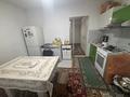 Отдельный дом · 5 комнат · 190 м² · 8.5 сот., мкр Ожет, Өжет ш/а.ұкілі ыбырай көшесі 104a за ~ 200 млн ₸ в Алматы, Алатауский р-н — фото 11