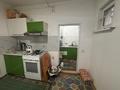 Отдельный дом · 5 комнат · 190 м² · 8.5 сот., мкр Ожет, Өжет ш/а.ұкілі ыбырай көшесі 104a за ~ 200 млн ₸ в Алматы, Алатауский р-н — фото 12