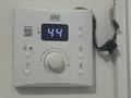 Отдельный дом · 5 комнат · 190 м² · 8.5 сот., мкр Ожет, Өжет ш/а.ұкілі ыбырай көшесі 104a за ~ 200 млн ₸ в Алматы, Алатауский р-н — фото 16