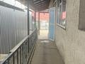 Отдельный дом · 5 комнат · 190 м² · 8.5 сот., мкр Ожет, Өжет ш/а.ұкілі ыбырай көшесі 104a за ~ 200 млн ₸ в Алматы, Алатауский р-н — фото 17