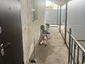 Отдельный дом · 5 комнат · 190 м² · 8.5 сот., мкр Ожет, Өжет ш/а.ұкілі ыбырай көшесі 104a за ~ 200 млн ₸ в Алматы, Алатауский р-н — фото 18