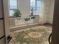 Отдельный дом · 5 комнат · 190 м² · 8.5 сот., мкр Ожет, Өжет ш/а.ұкілі ыбырай көшесі 104a за ~ 200 млн ₸ в Алматы, Алатауский р-н — фото 2