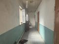Отдельный дом · 5 комнат · 190 м² · 8.5 сот., мкр Ожет, Өжет ш/а.ұкілі ыбырай көшесі 104a за ~ 200 млн ₸ в Алматы, Алатауский р-н — фото 23