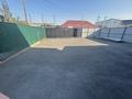 Отдельный дом · 5 комнат · 190 м² · 8.5 сот., мкр Ожет, Өжет ш/а.ұкілі ыбырай көшесі 104a за ~ 200 млн ₸ в Алматы, Алатауский р-н — фото 31