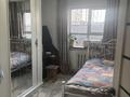 Отдельный дом · 5 комнат · 190 м² · 8.5 сот., мкр Ожет, Өжет ш/а.ұкілі ыбырай көшесі 104a за ~ 200 млн ₸ в Алматы, Алатауский р-н — фото 4