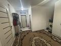 Отдельный дом · 5 комнат · 190 м² · 8.5 сот., мкр Ожет, Өжет ш/а.ұкілі ыбырай көшесі 104a за ~ 200 млн ₸ в Алматы, Алатауский р-н — фото 8